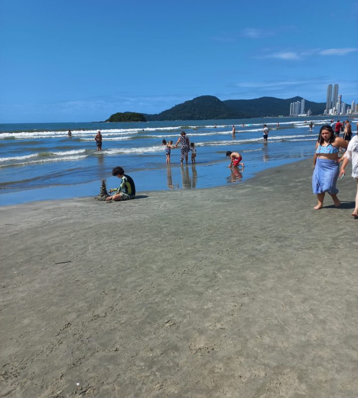 Balneário Camboriú (8)