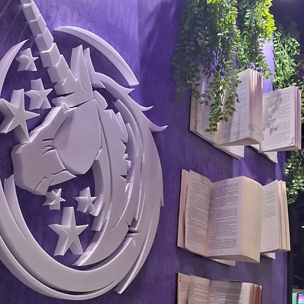 Bienal do Livro 2026 (1)
