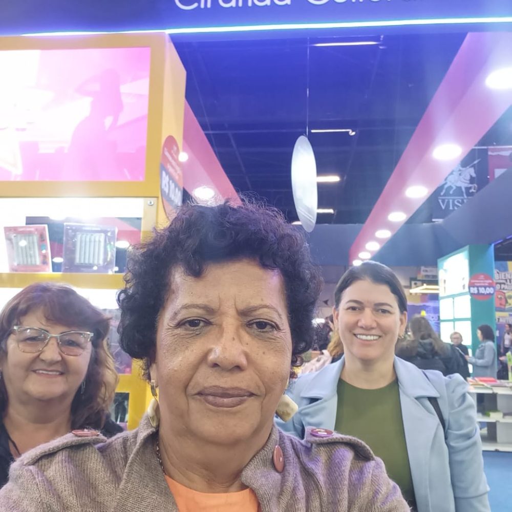 Bienal do Livro 2026 (10)