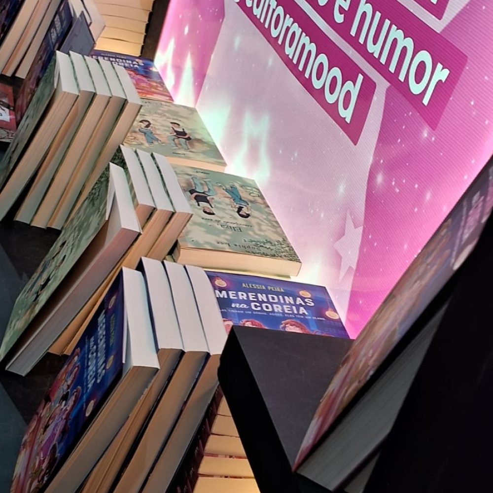 Bienal do Livro 2026 (13)