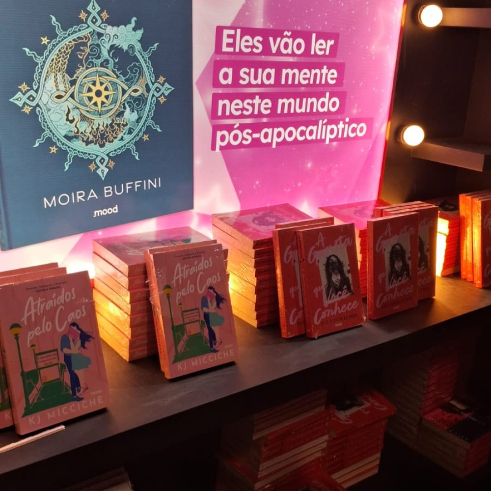 Bienal do Livro 2026 (14)
