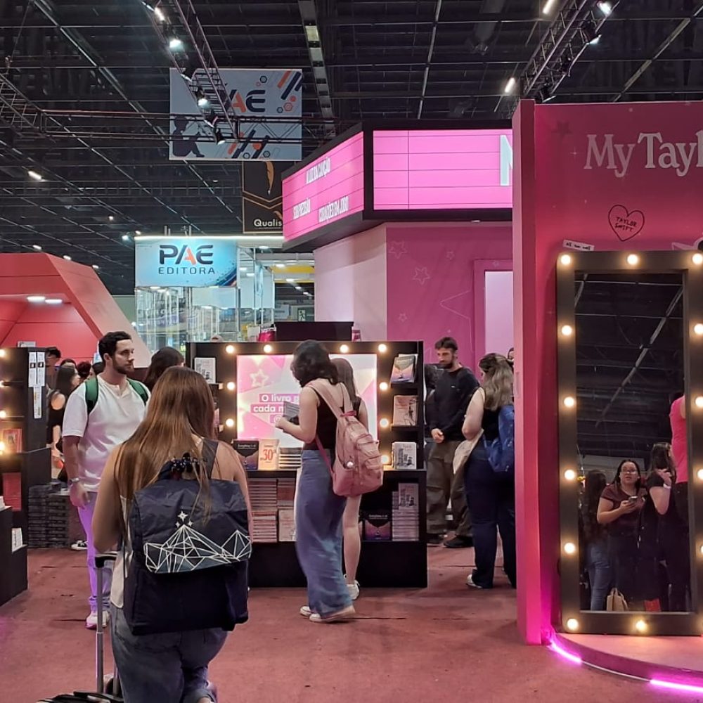Bienal do Livro 2026 (16)