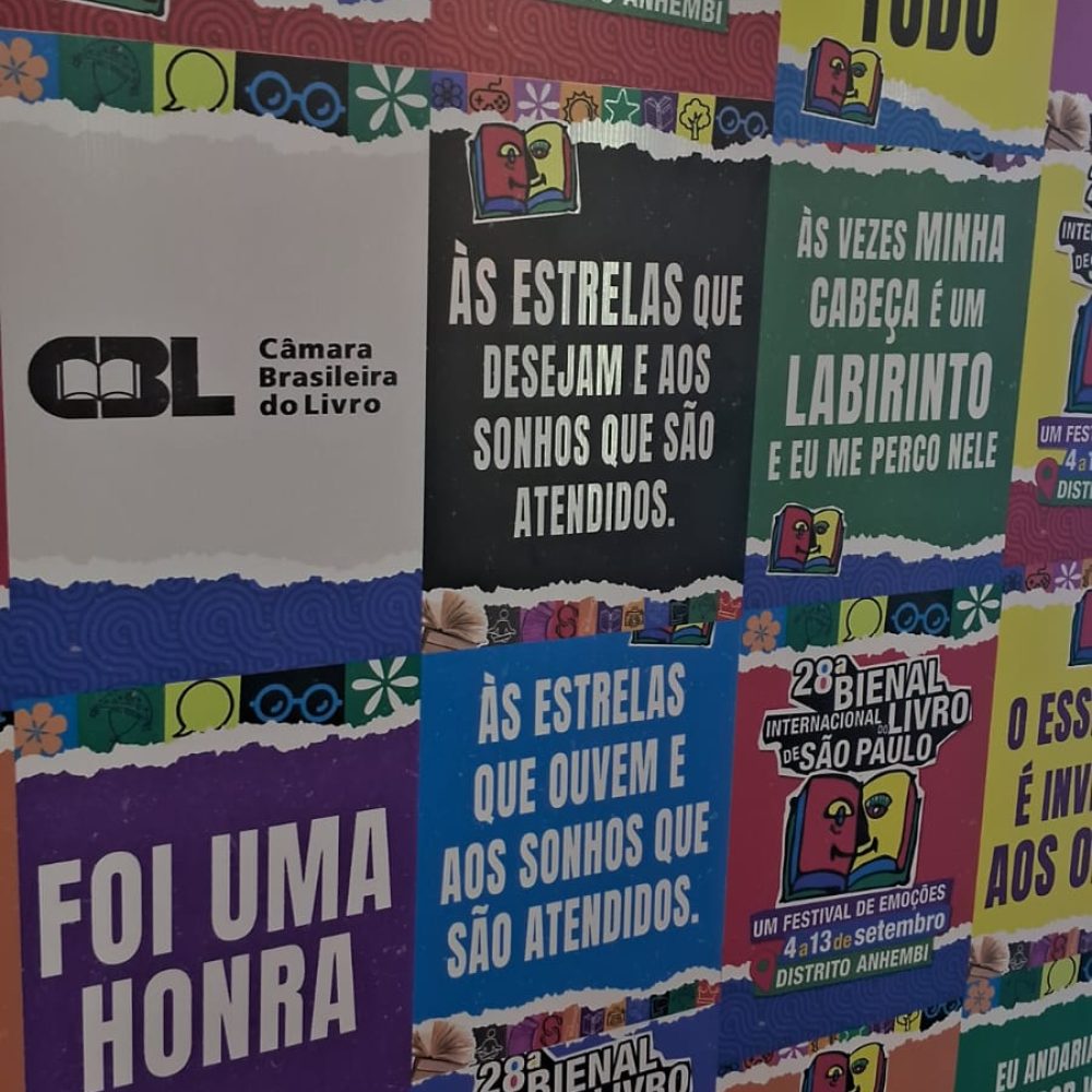Bienal do Livro 2026 (17)