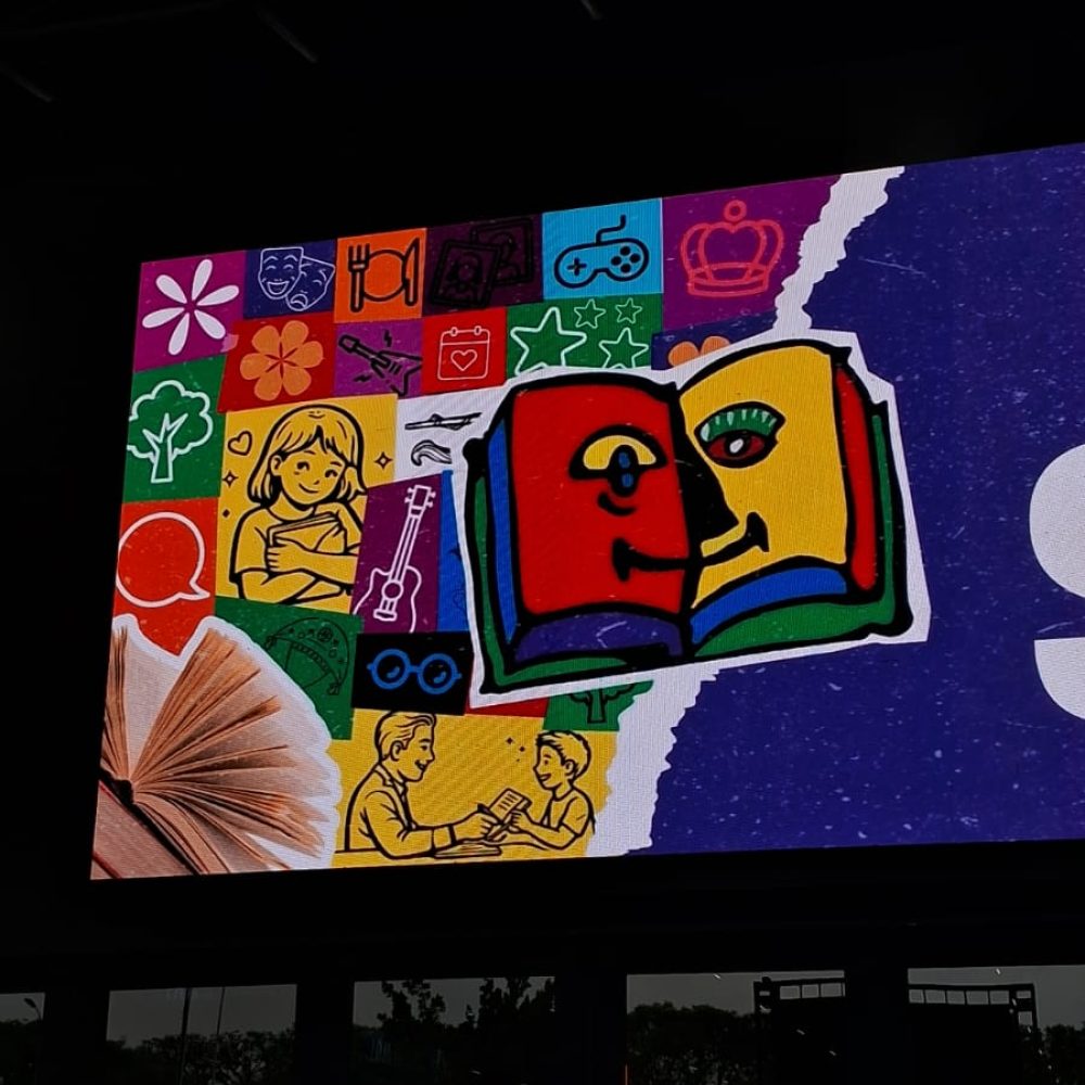 Bienal do Livro 2026 (18)