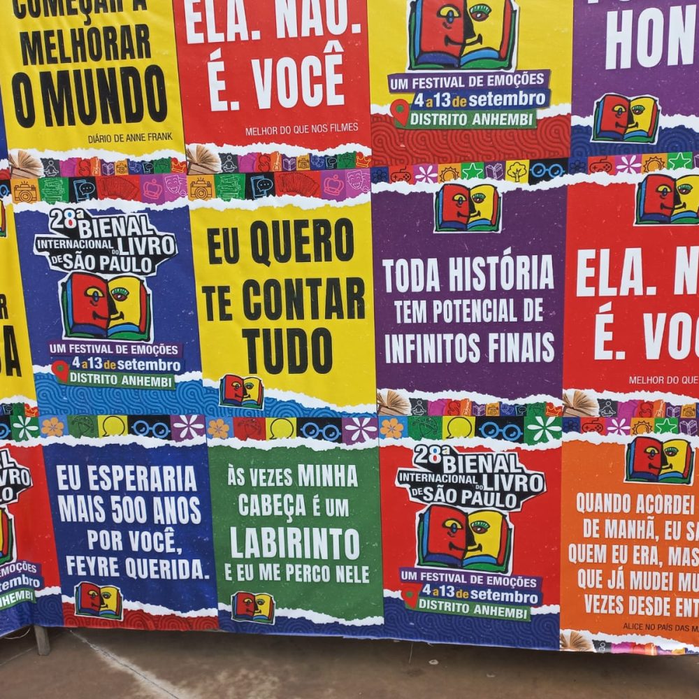 Bienal do Livro 2026 (3)
