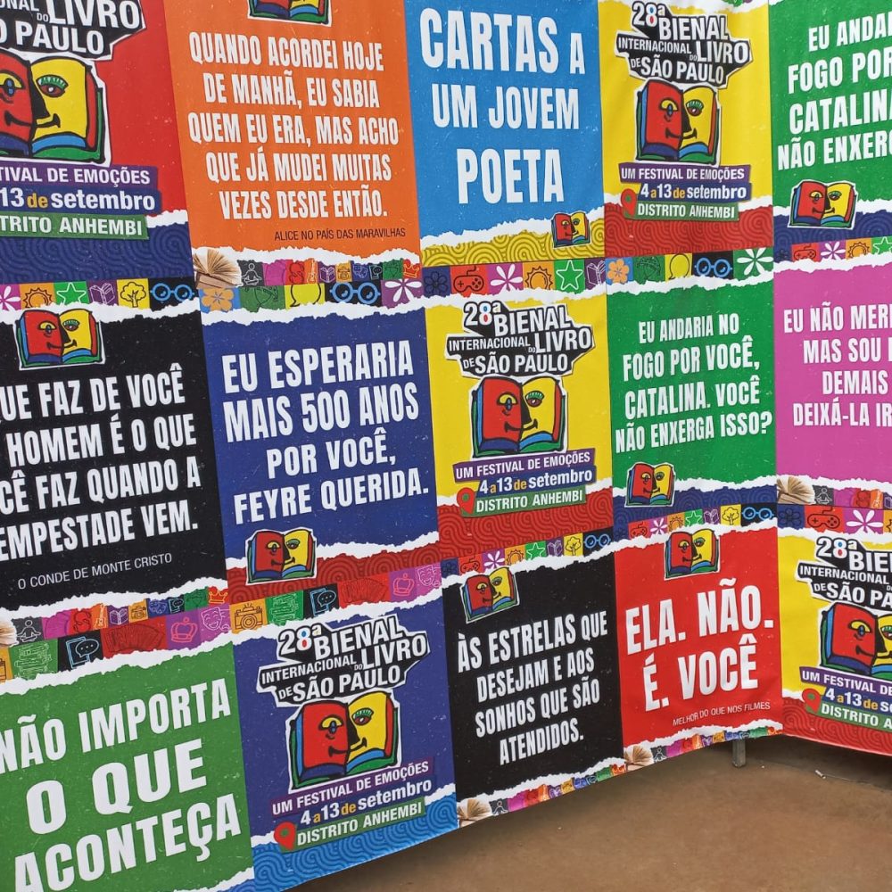 Bienal do Livro 2026 (4)