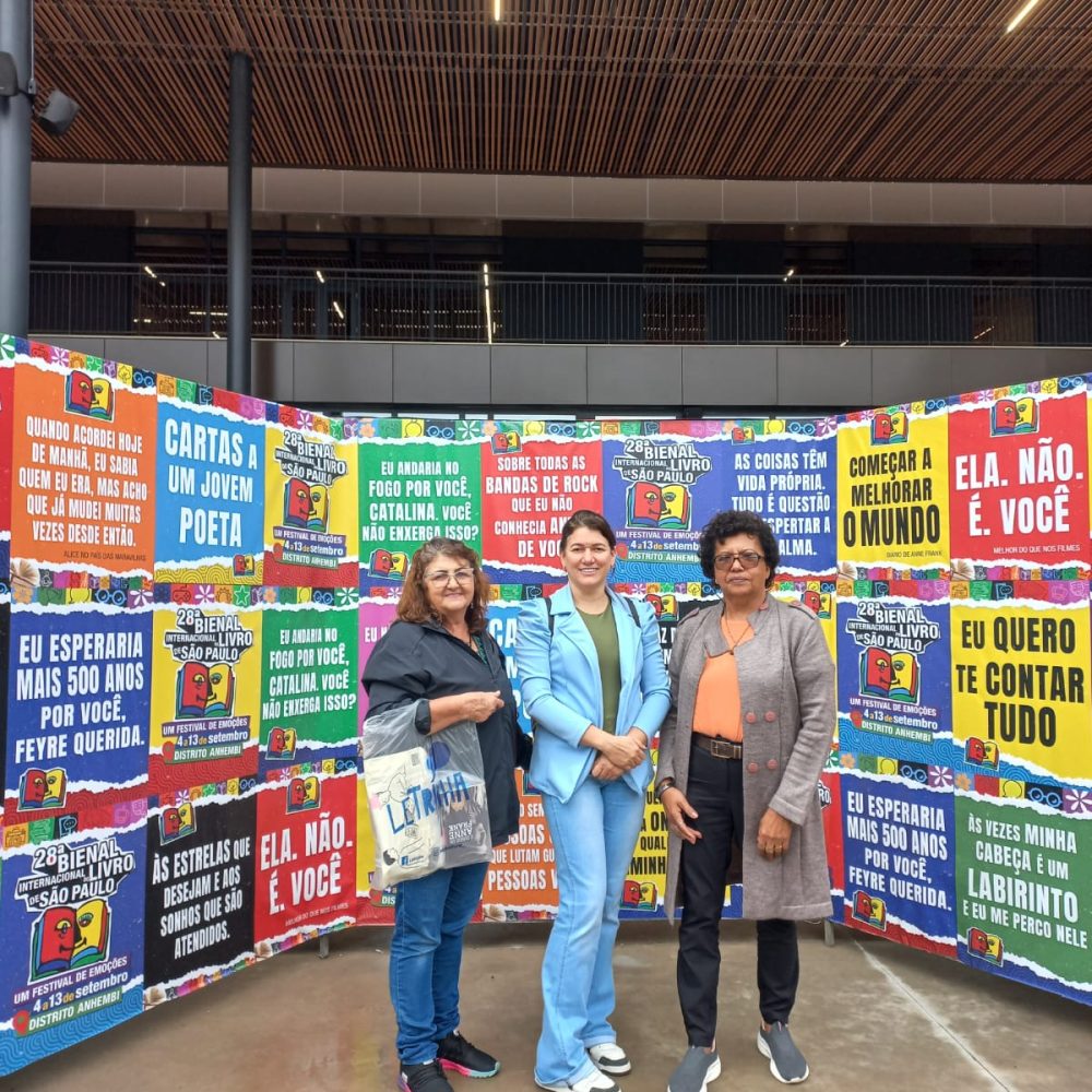 Bienal do Livro 2026 (5)