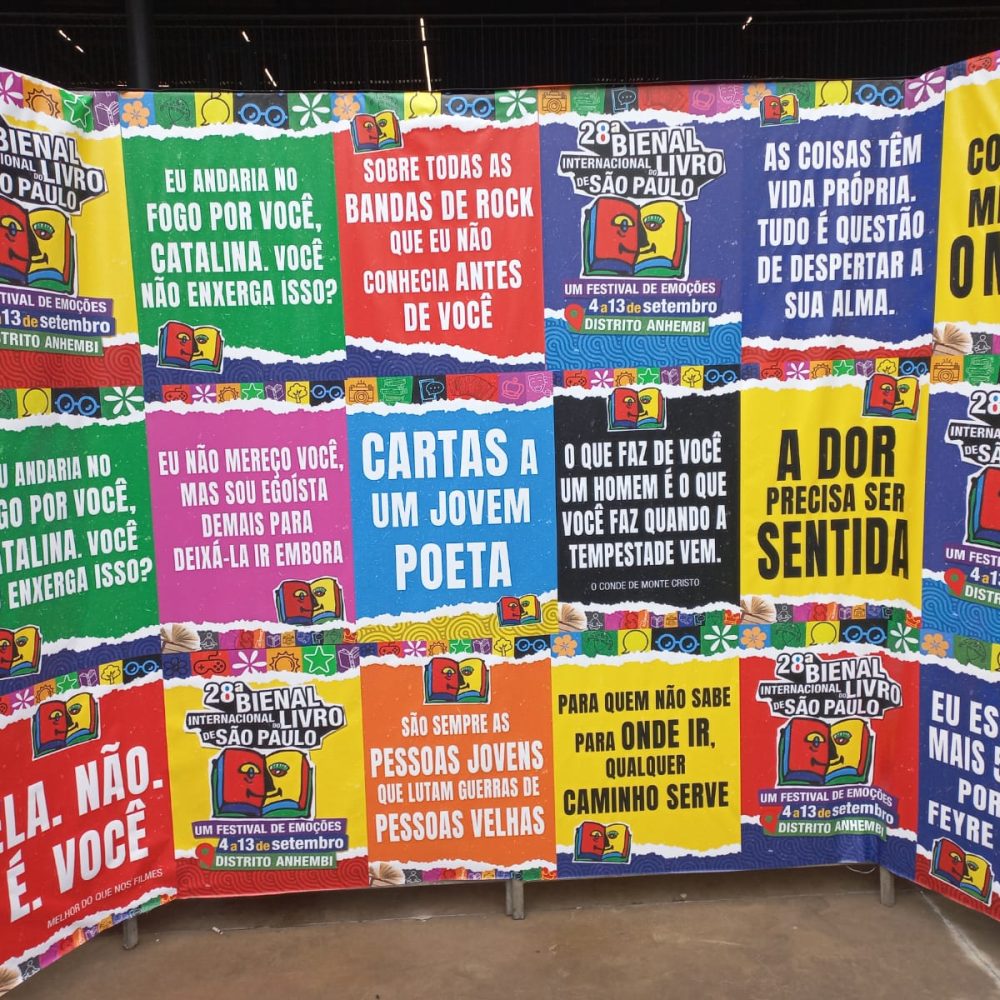 Bienal do Livro 2026 (6)