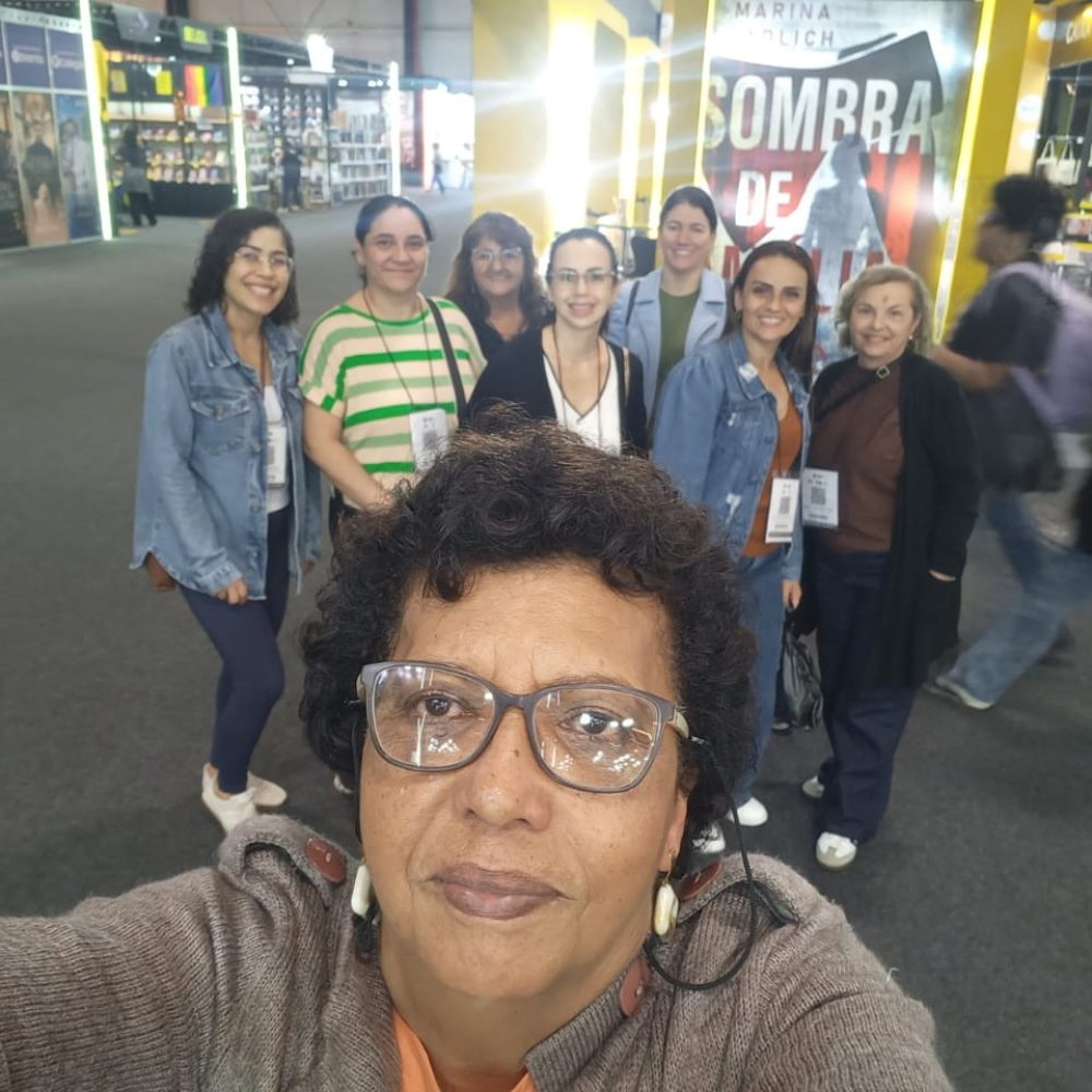Bienal do Livro 2026 (7)