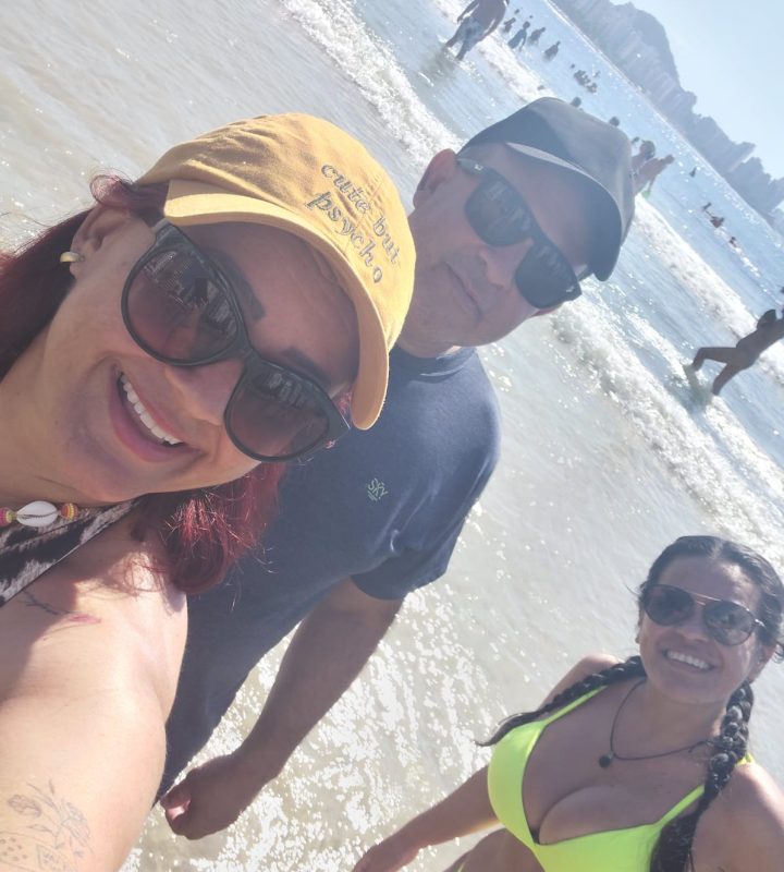 Guarujá Astúrias (1)