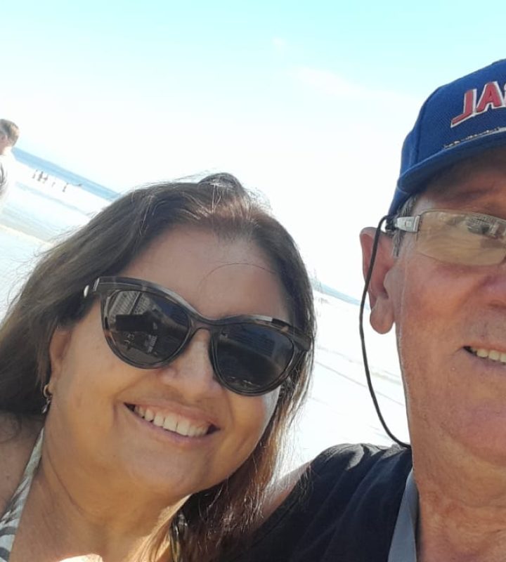 Guarujá Astúrias (10)