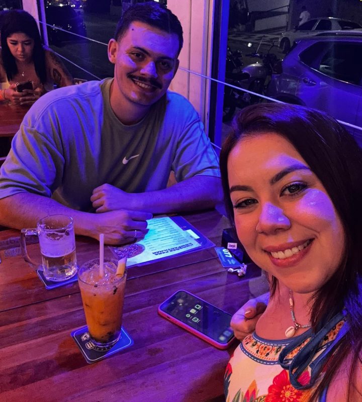 Guarujá Astúrias (12)