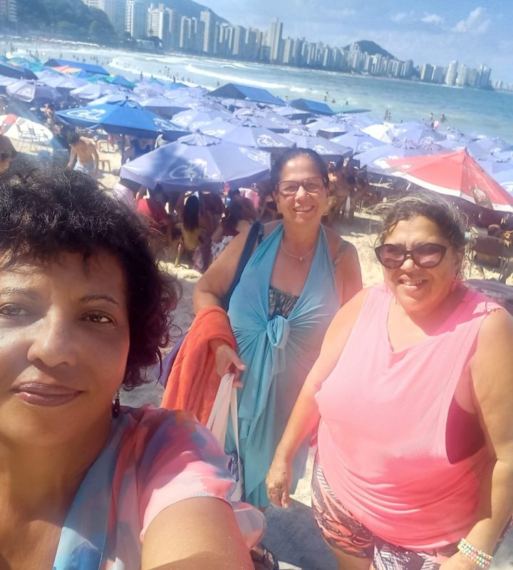 Guarujá Astúrias (13)