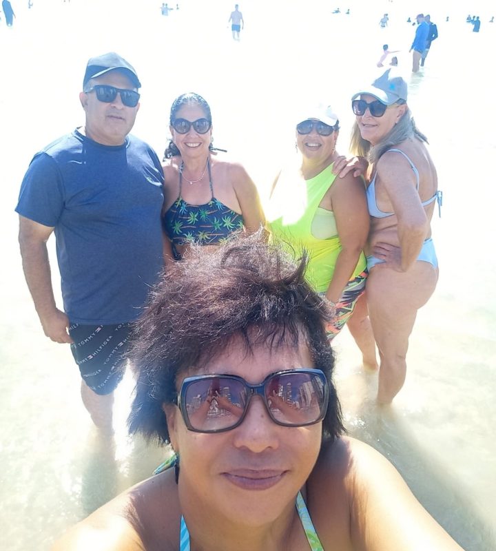 Guarujá Astúrias (14)