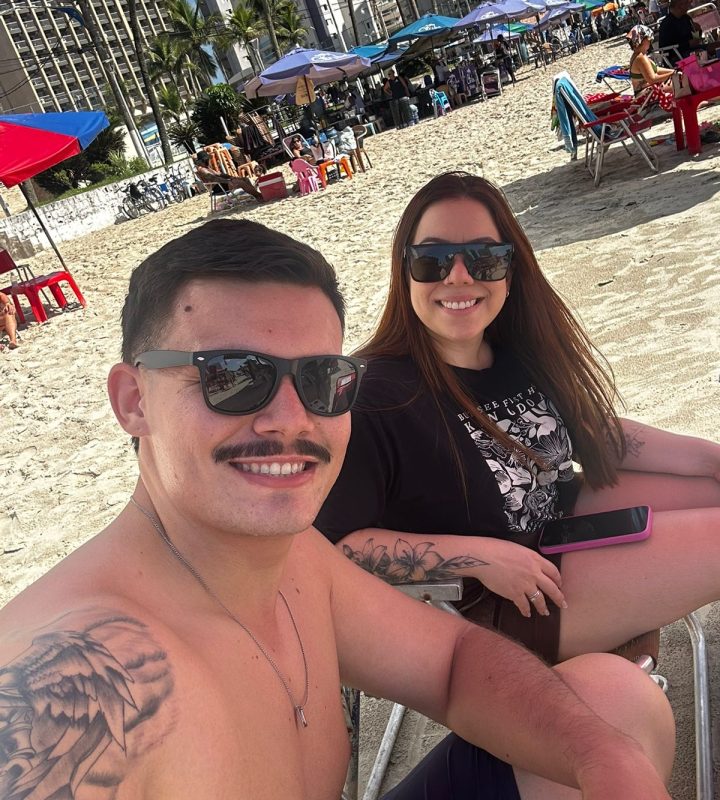 Guarujá Astúrias (4)