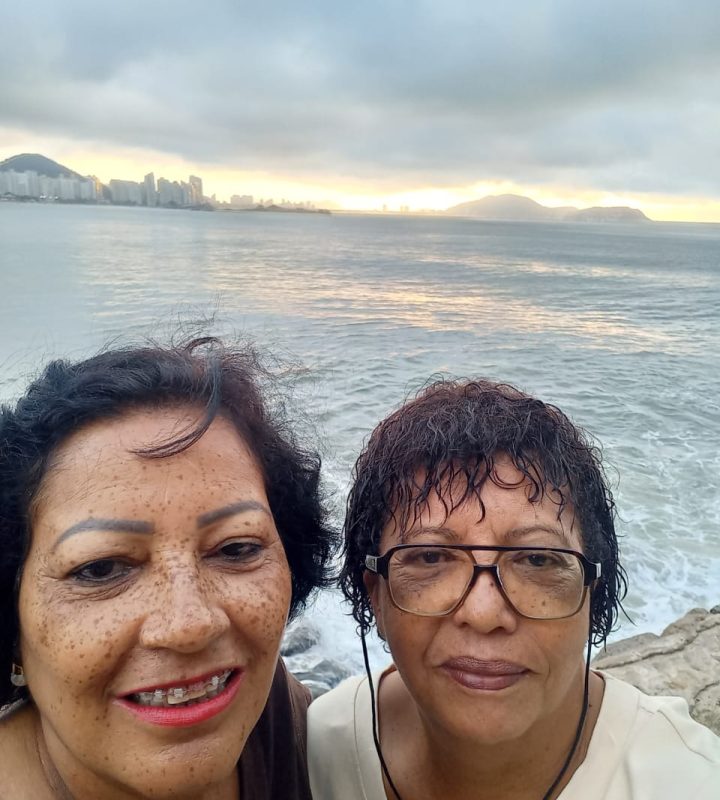 Guarujá Astúrias (5)