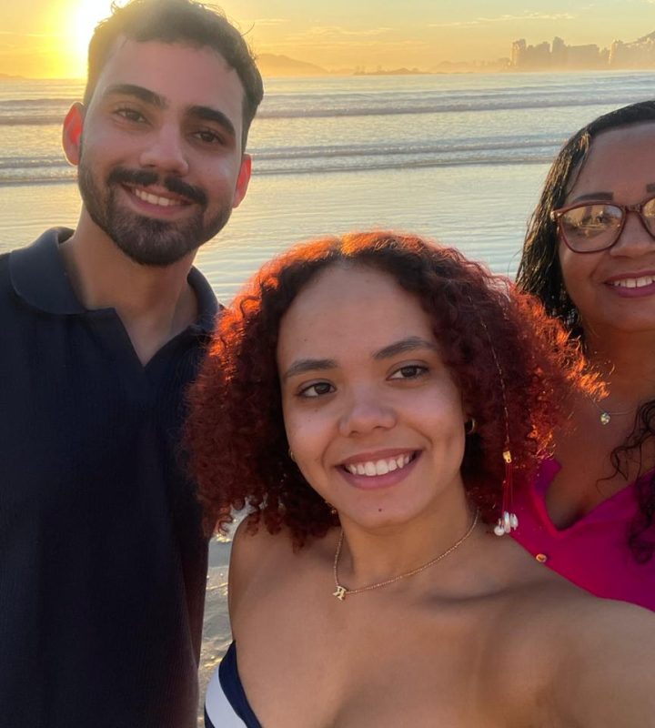 Guarujá Astúrias (9)