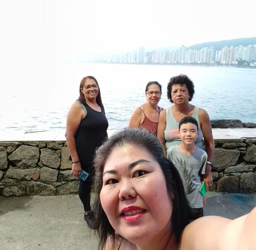 Guarujá Ásturias - Dia do Trabalhador (25)
