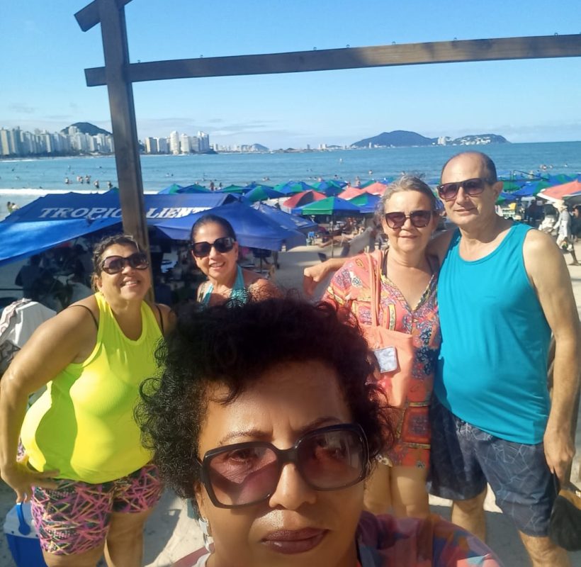 Guarujá Ásturias - Dia do Trabalhador (30)