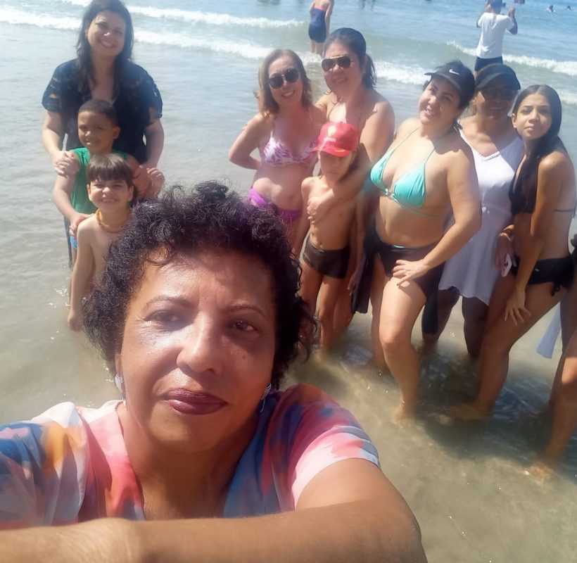 Guarujá Ásturias - Dia do Trabalhador (31)