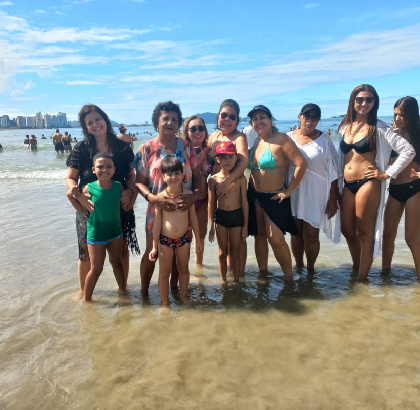 Guarujá Ásturias - Dia do Trabalhador (32)