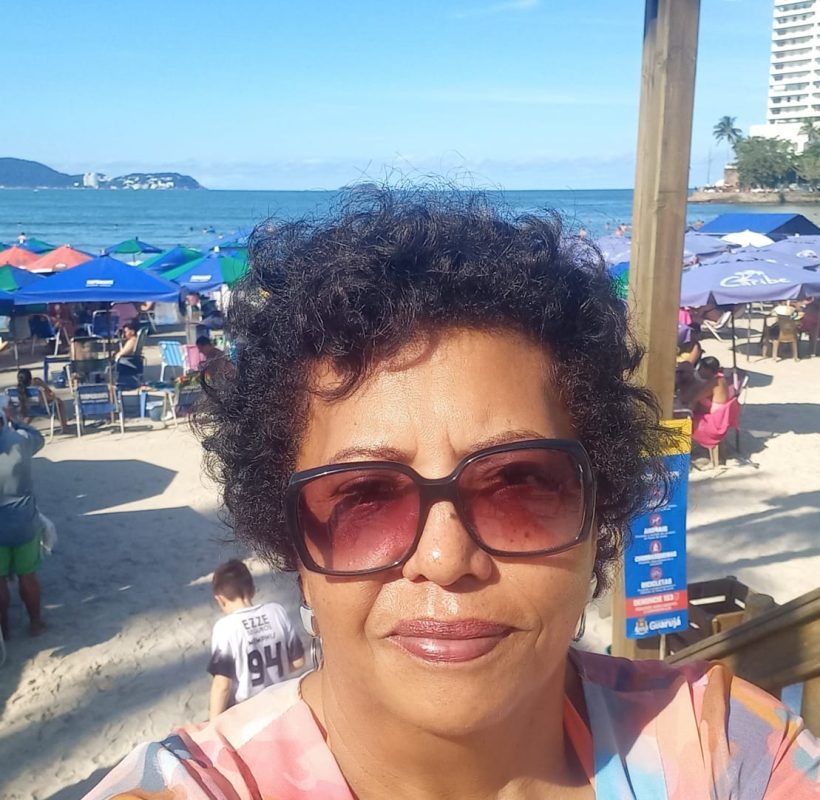 Guarujá Ásturias - Dia do Trabalhador (35)