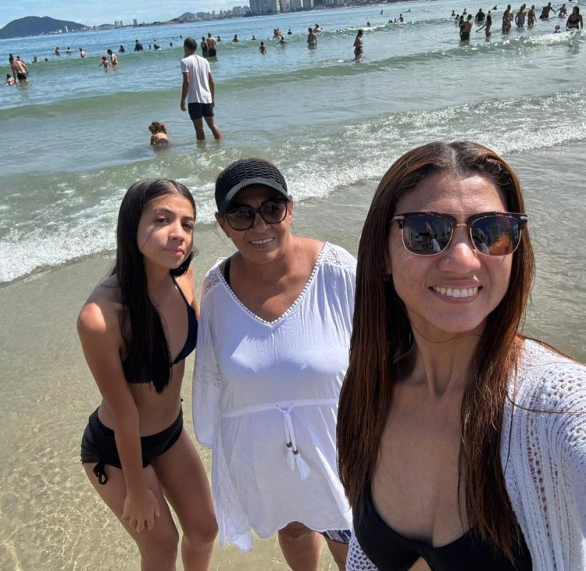 Guarujá Ásturias - Dia do Trabalhador (38)
