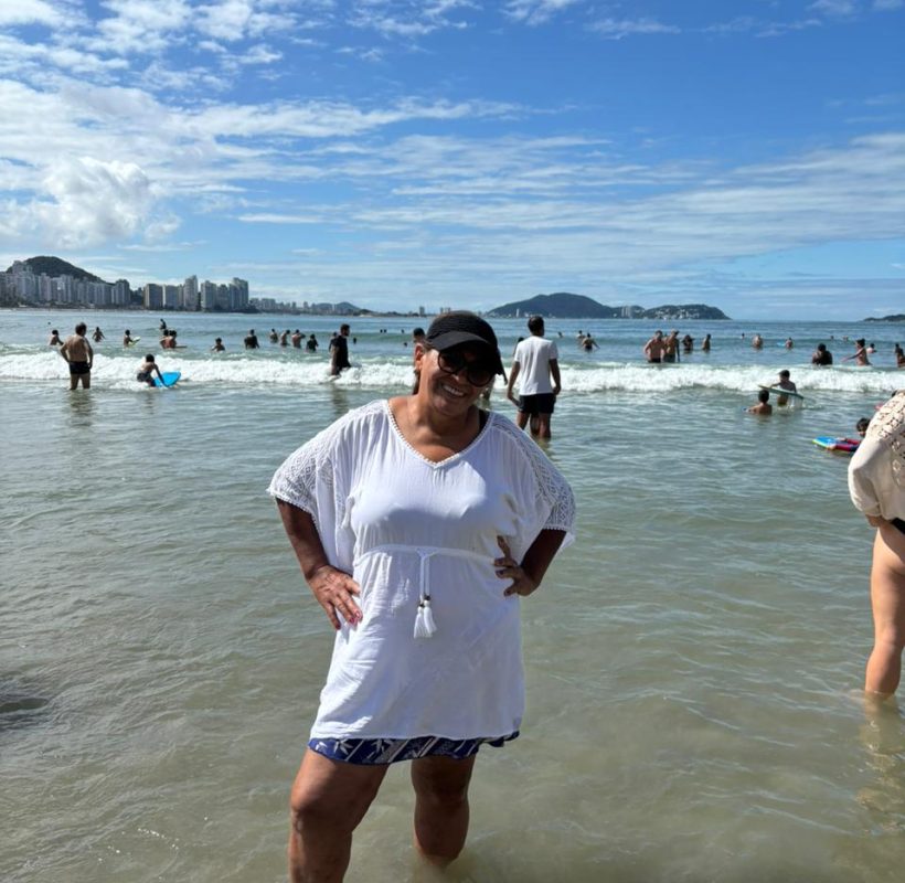 Guarujá Ásturias - Dia do Trabalhador (42)