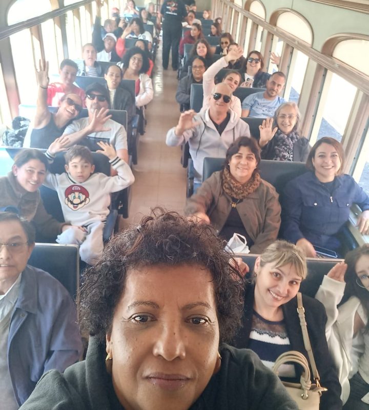Serra Negra (14)