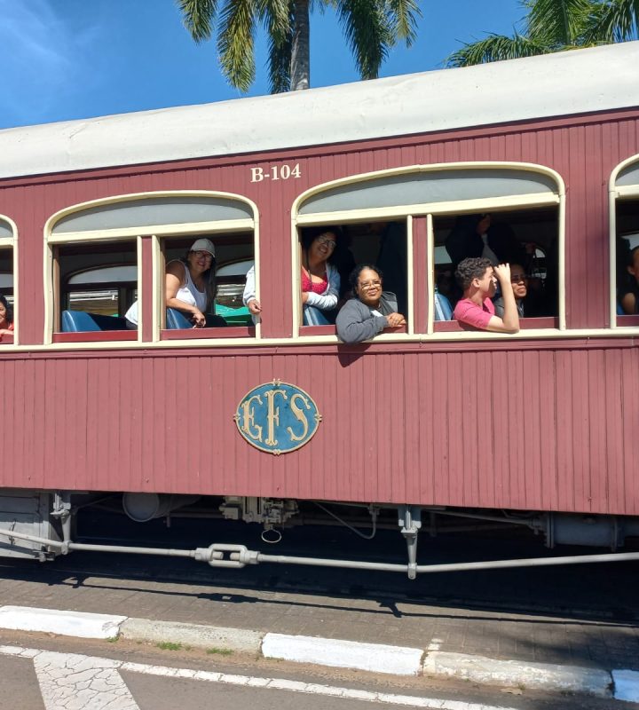 Serra Negra (16)