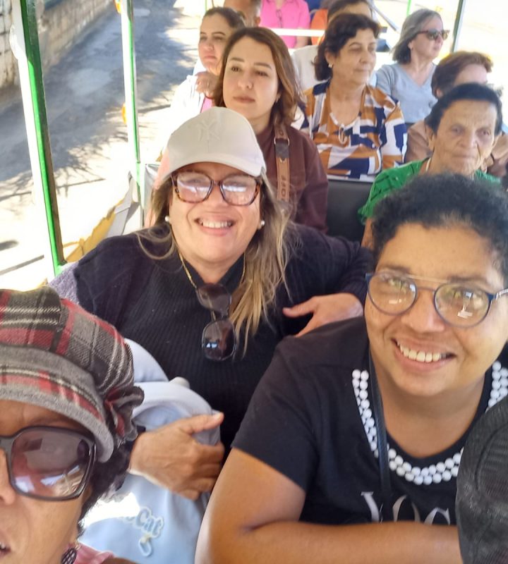 Serra Negra (23)