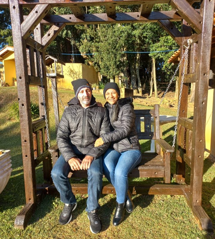 Serra Negra (25)