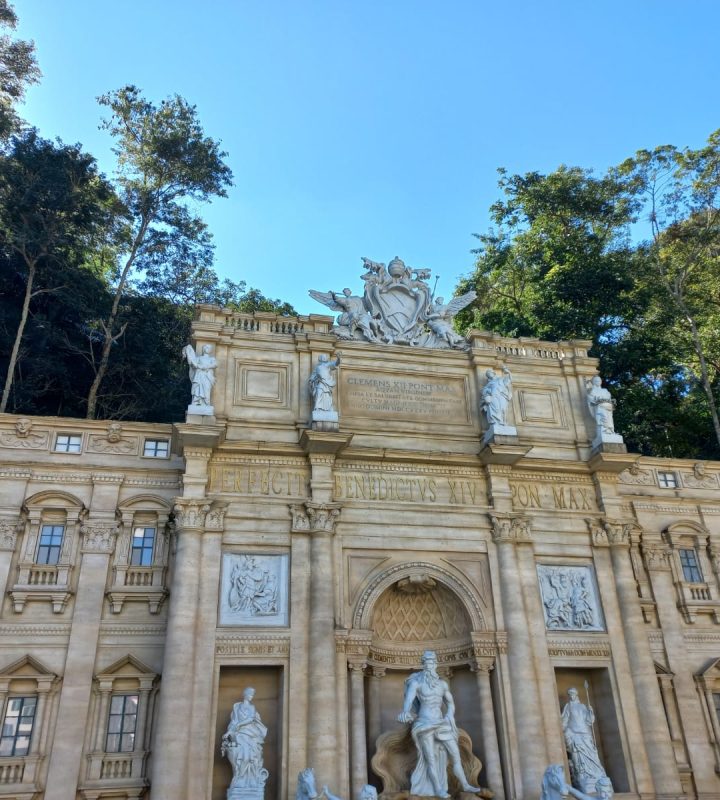 Serra Negra (26)