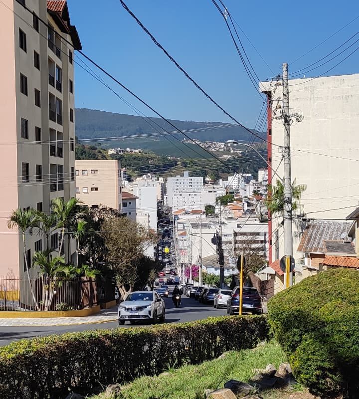 Serra Negra (29)