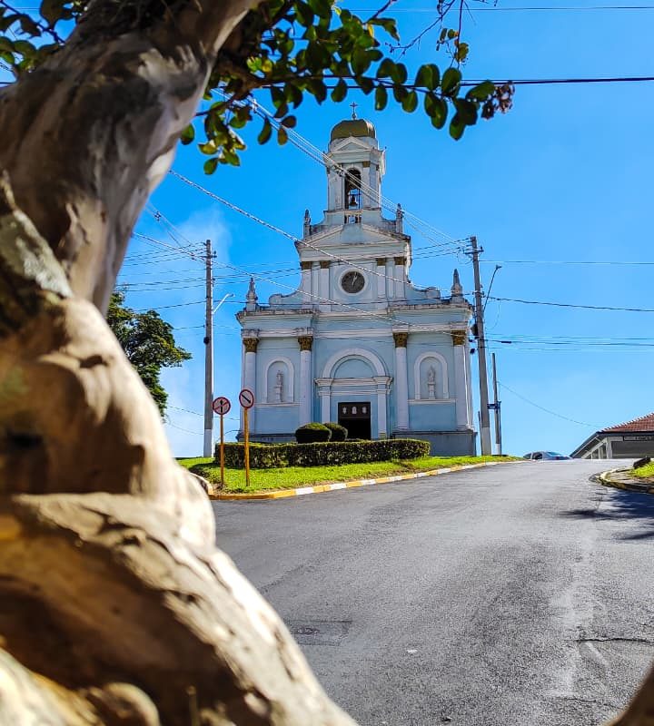 Serra Negra (30)