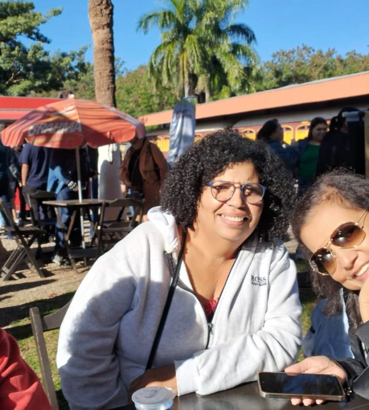 Serra Negra (41)