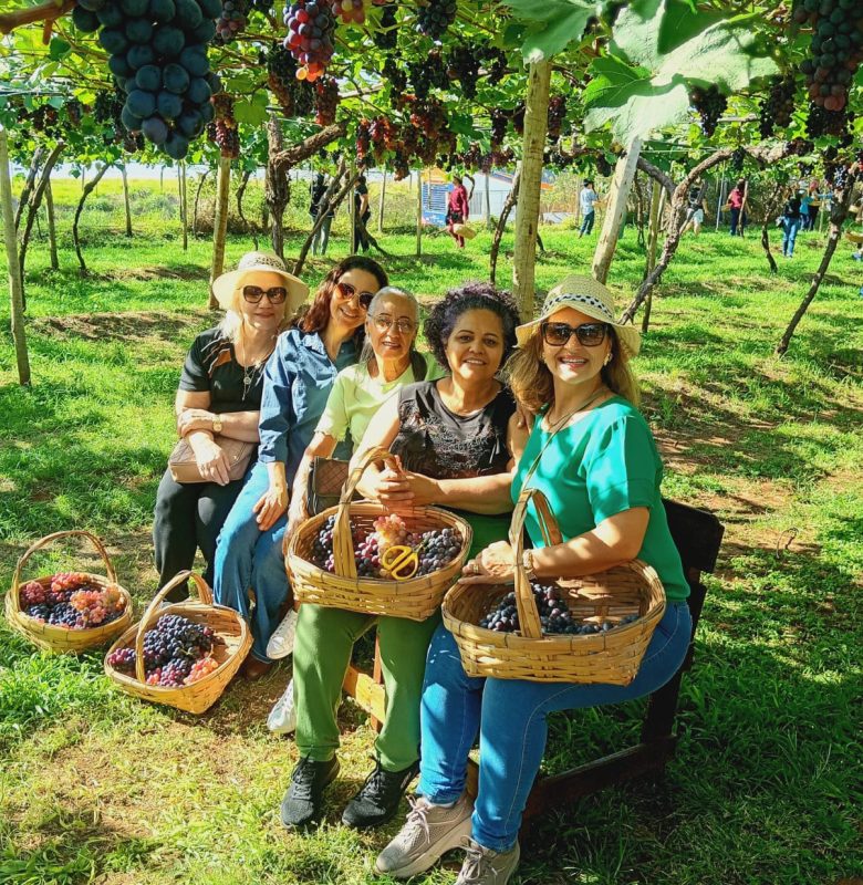 Turismo Rural - Urânia (19)