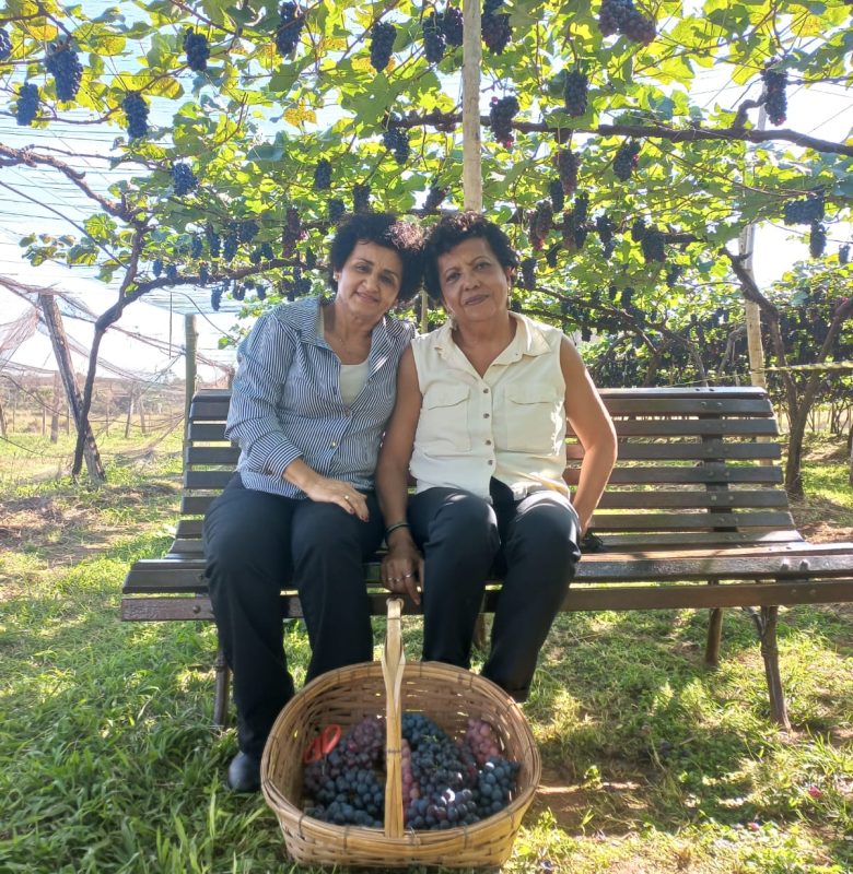 Turismo Rural - Urânia (40)