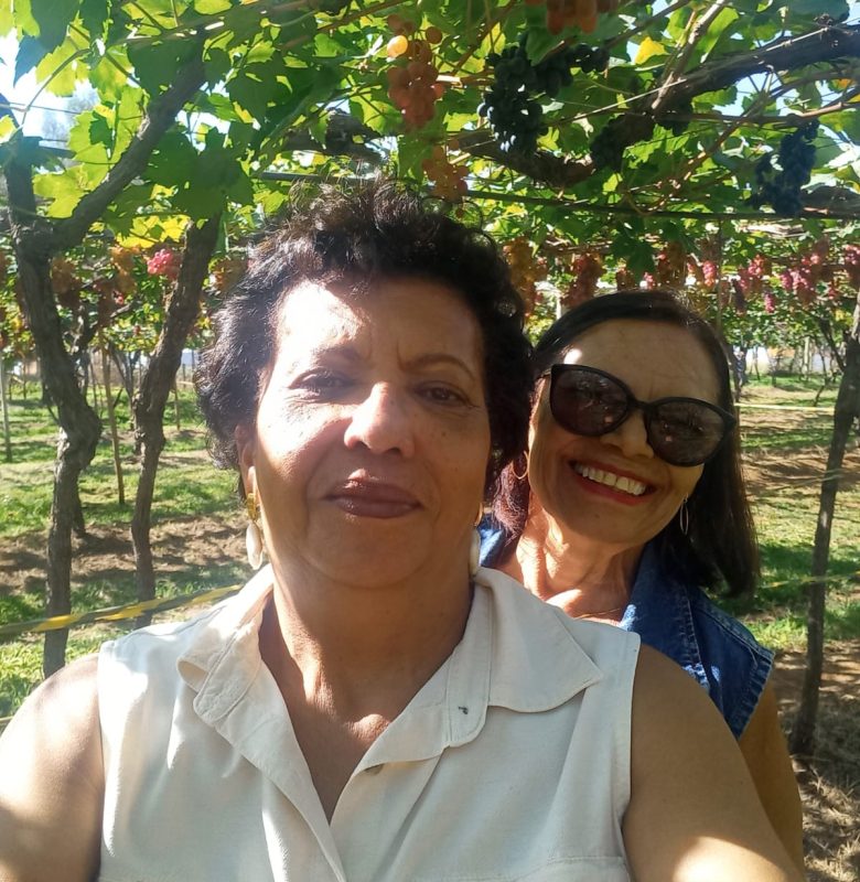 Turismo Rural - Urânia (42)